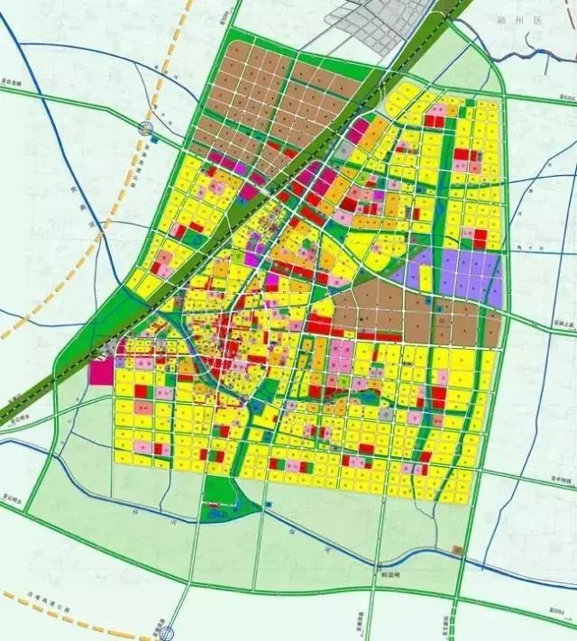 阜南县人口_这条高速今天正式通车 以后,阜南人去南京 扬州(2)