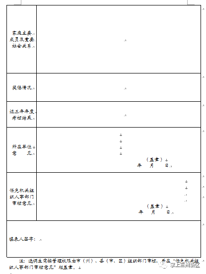 学校执行人口与计划生育公示制度_人口与计划生育手抄报(3)