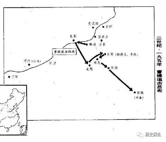 三国魏人口增长_人口增长图(3)