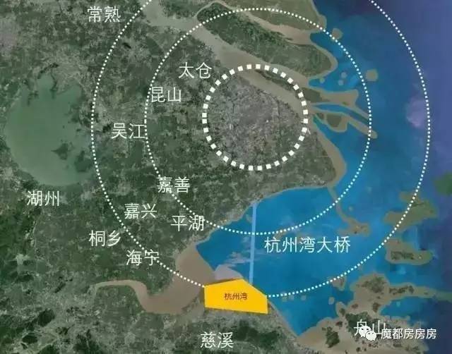 温州市多少人口_常住人口大数据公布 你知道温州人口有多少吗(2)