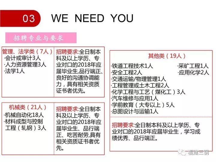 高校招聘信息_全国高校教师招聘信息 长江学者招聘信息 中国教育在线教师招聘平台