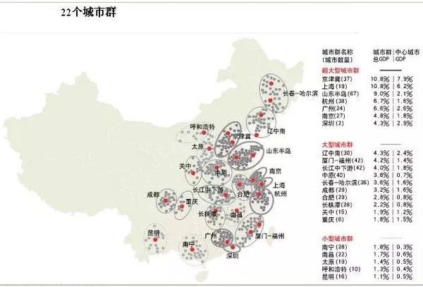 二十年后中国人口_二十年后中国人口会是多少(2)