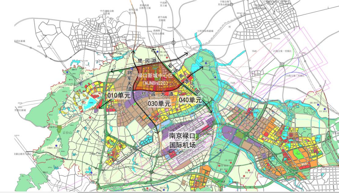 江宁区人口_南京江宁区地图