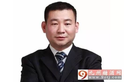 千禾董事长_禾丰牧业董事长金卫东(3)