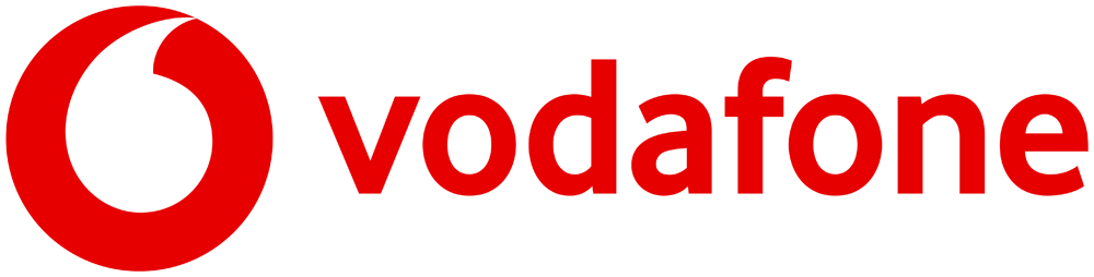 一起来看看vodafone的品牌新设计吧|nexty