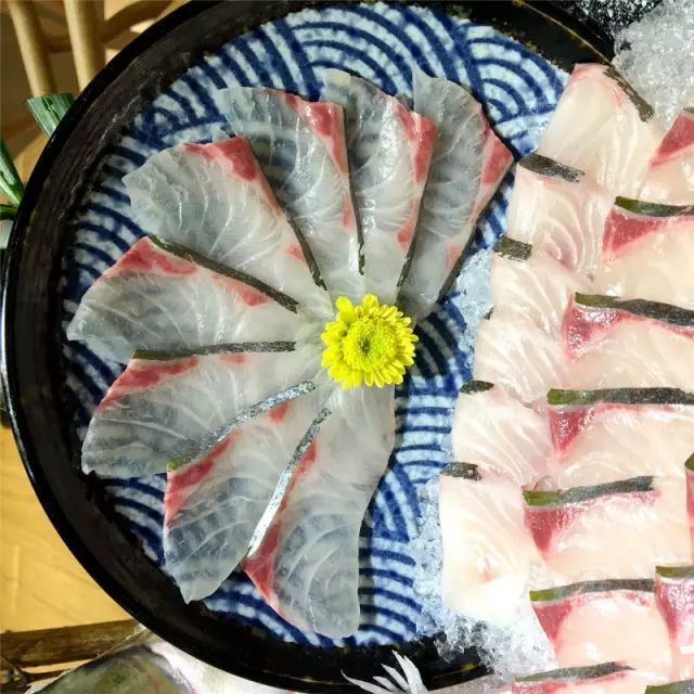 三角饮食大件事 新鲜白贝低至1元一斤 義盛广场海龙阁海鲜城超级优惠又来了