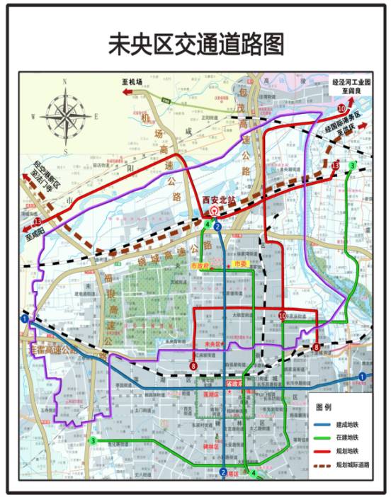 西安市各个区人口_西安市人口密度图(2)