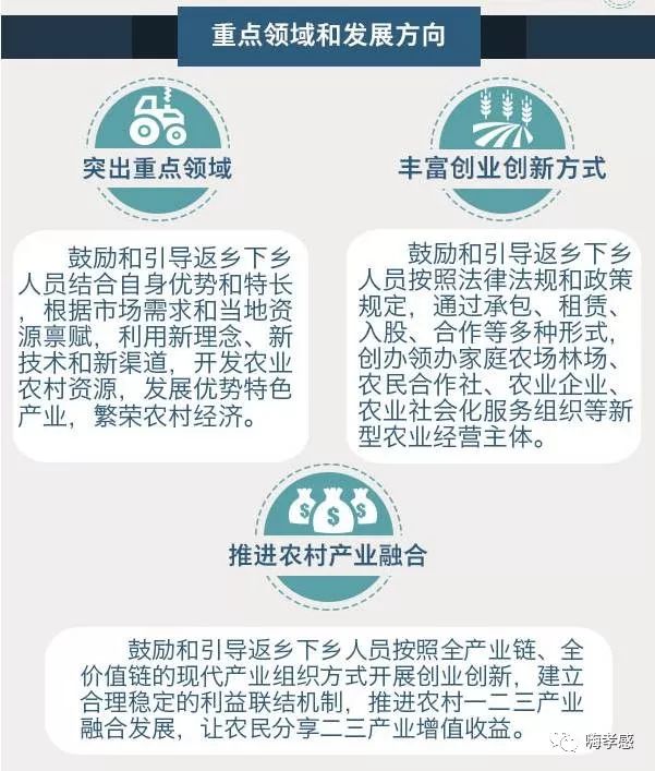 孝感市多少人口_孝感人每天走过的这几条路,你知道它名字的来历吗