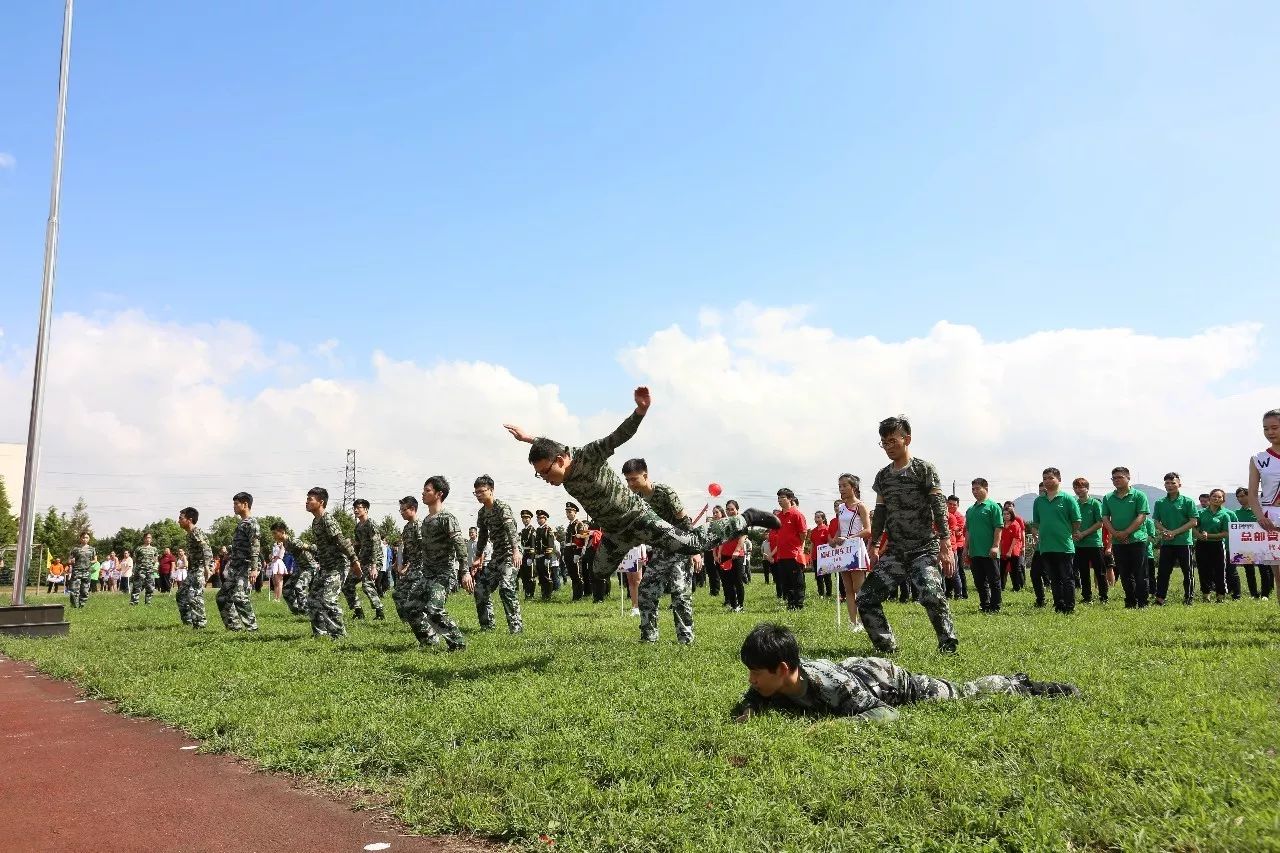 盛威招聘_北京恒天盛威投资管理中心 有限合伙(4)