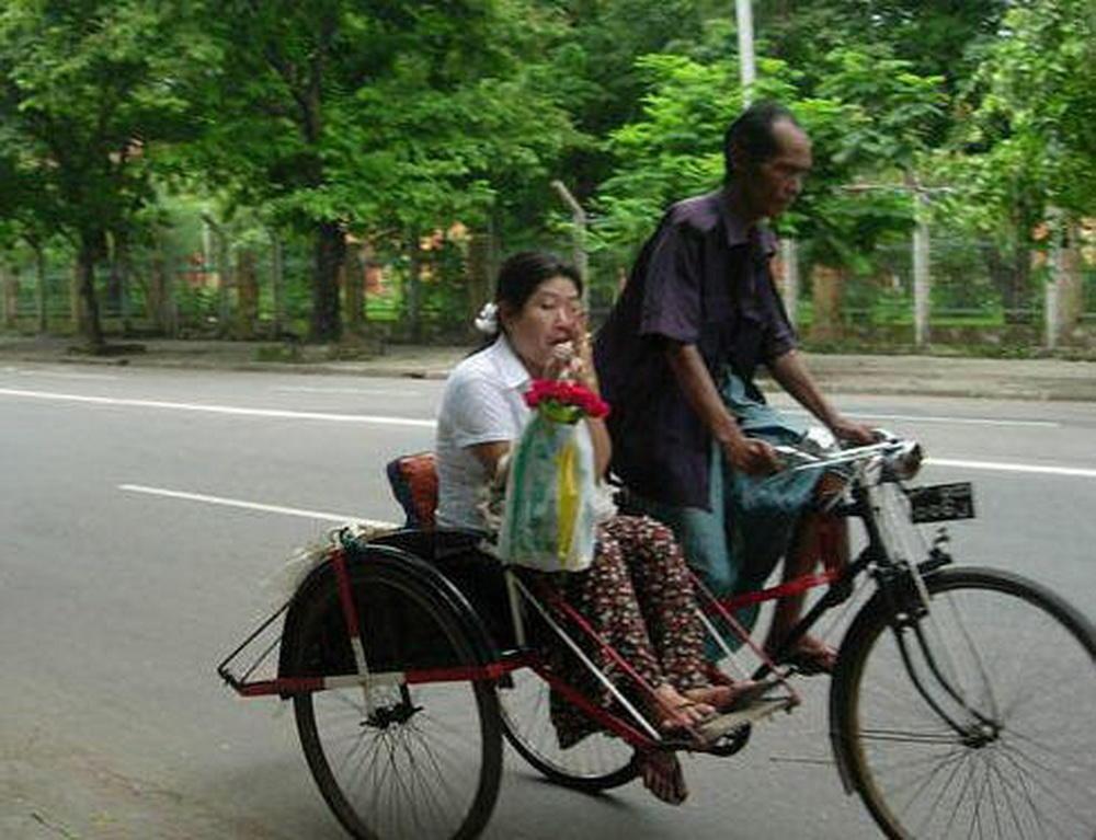 那些年成都的趴耳朵,你还记得多少呢?