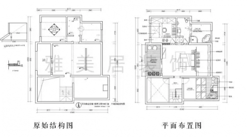 [南昌万科四季花城]复式楼200平米,现代装修风格,造价