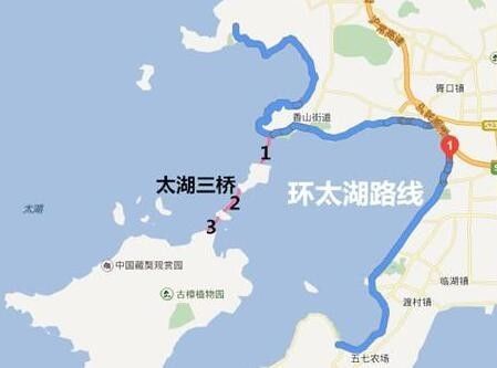 美园多少人口_惊艳 马鞍山居然有这么美的生态园,周末约起来(2)