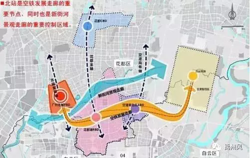旅游 正文  新元大道东西延工程将连接禹州市,建安区,鄢陵县 对完善全图片