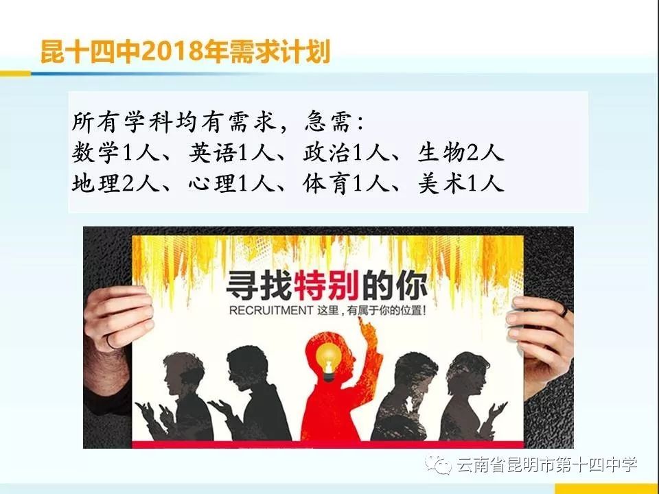 师范生招聘_教育部 2015年5月底前落实90 免费师范毕业生任教学校