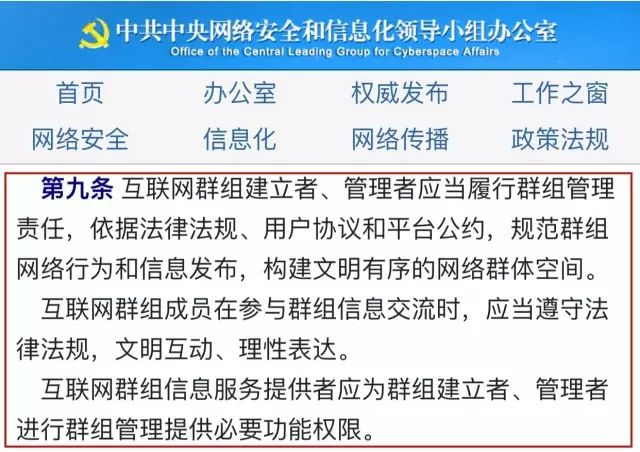 长春人口一千万_长春人口热力图(2)