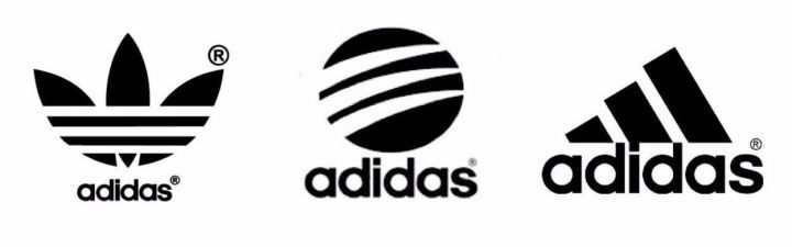 adidas要来啦 | 舟山首家阿迪达斯工厂折扣店,11月我们不见不散!