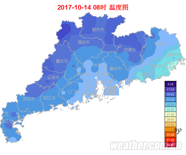 化州市人口_化州市各镇街人口一览 仅有一个镇街超十万人,最低的为一万多人