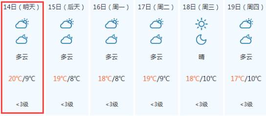 嗯新疆人口