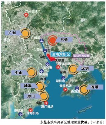 广州虎门镇人口多少_广州多少人口(2)