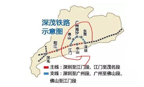 广河源人口_广师大河源校区(3)