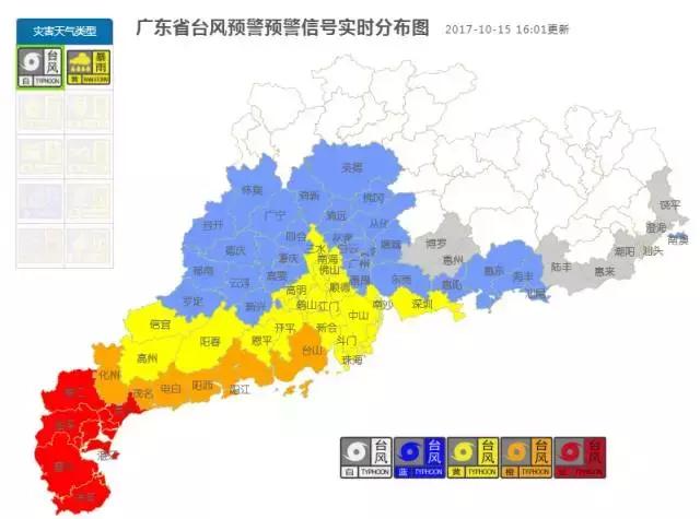 吴川人口_这个中国富豪比例最高的地方,不承认自己是湛江的