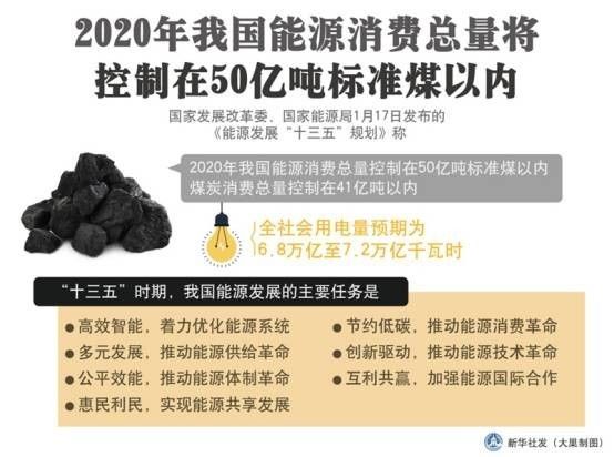 合水县2020年GDP_庆阳合水县照片