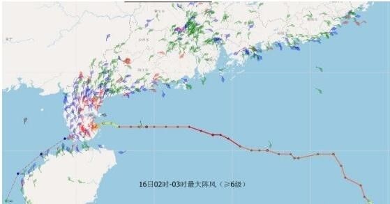 蕉岭人口_梅州市最穷和最有钱的地方曝光,梅江区是.....(3)