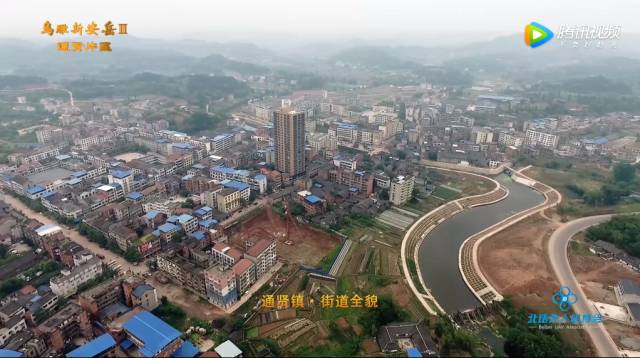 永顺县人口_永顺县公路人雨雪冰冻天气下及时展开应急抢险暖心服务行动(3)