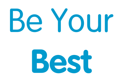 ef睡前故事| be your best