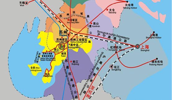 常熟市市人口_常熟市中学(3)