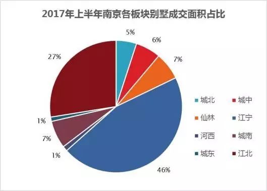 溧水人口_溧水开发区 不负芳华,扬帆再起航(3)