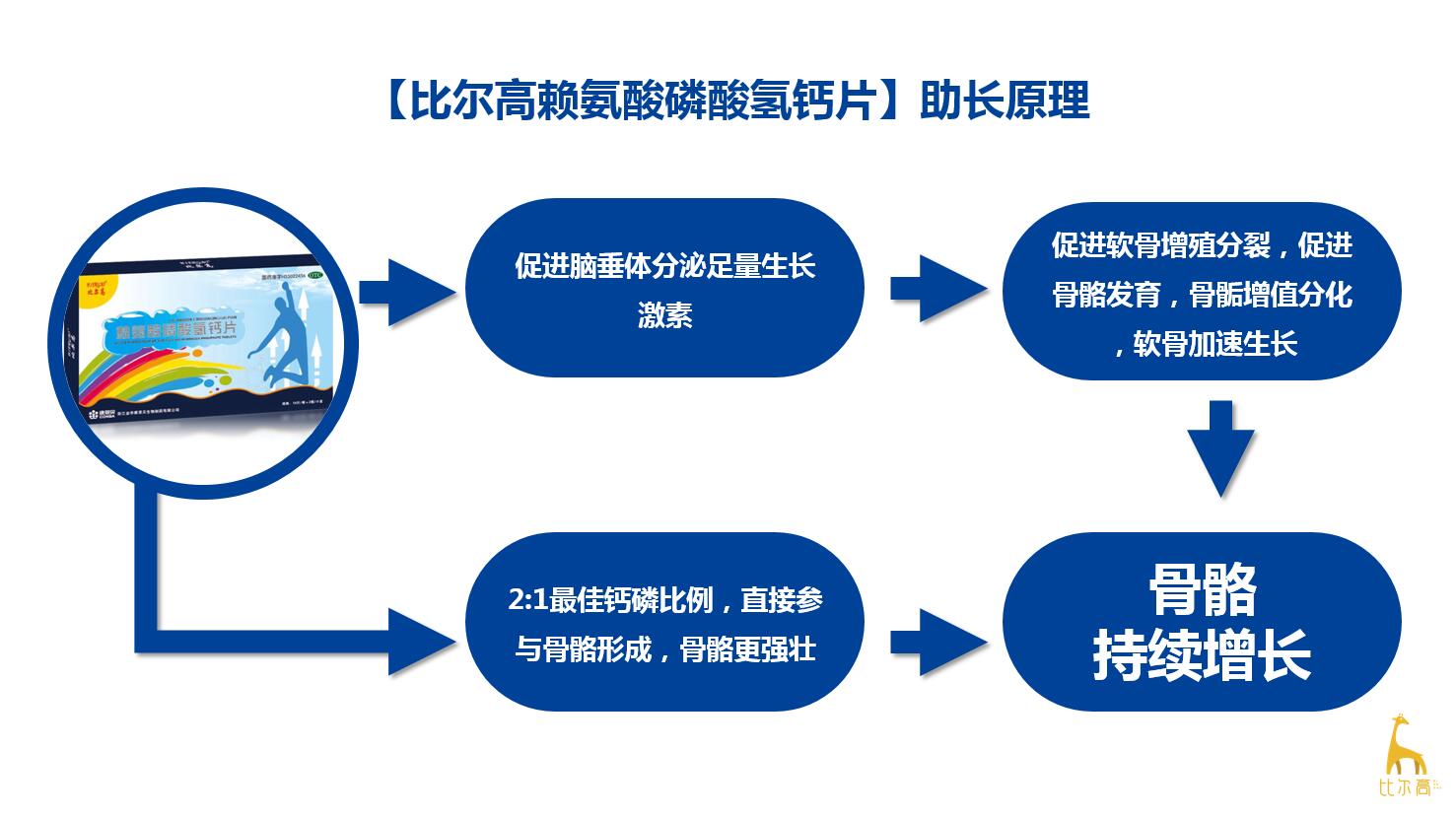 赖氨酸为碱性必需氨基酸.