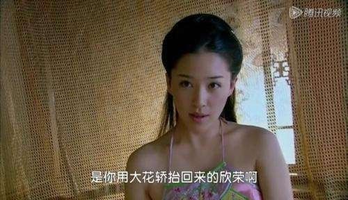 真人示范:阚清子和纪凌尘教你如何谈恋爱(以及暴击单身狗)