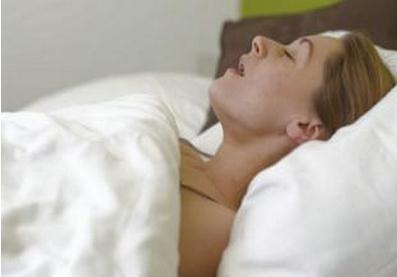 女人总是想睡觉的原因 如何预防女人犯困