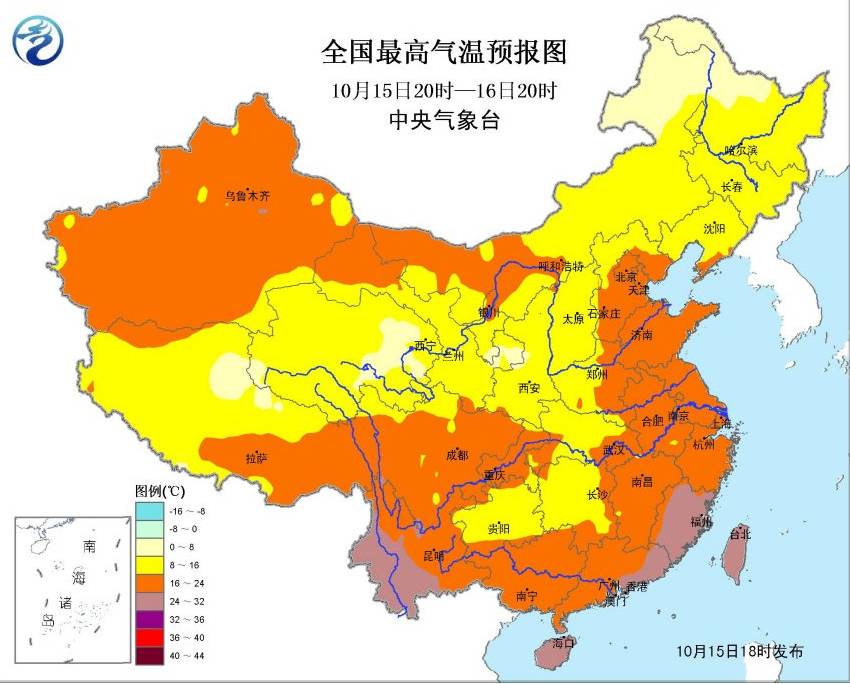 利川人口_2020年利川人的居住观念发生了哪些变化