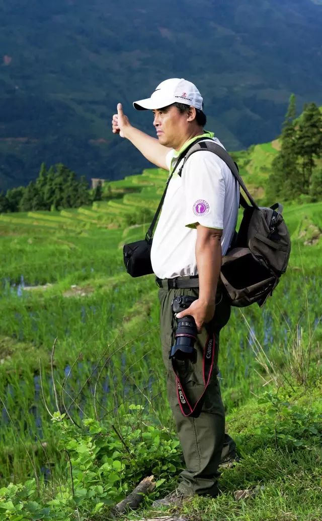 热烈祝贺中小企联摄影专委会在英国第38届北部国际摄