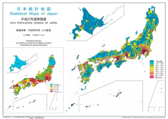 人口密集度_人口密集图片(2)