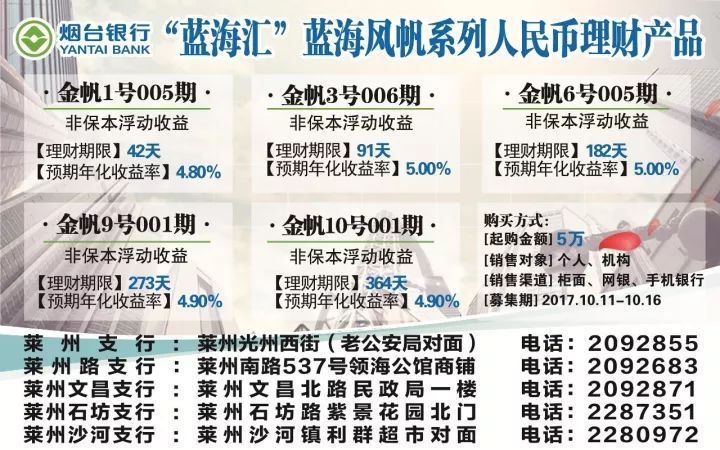 拉链招聘_创意拉链招聘海报(3)