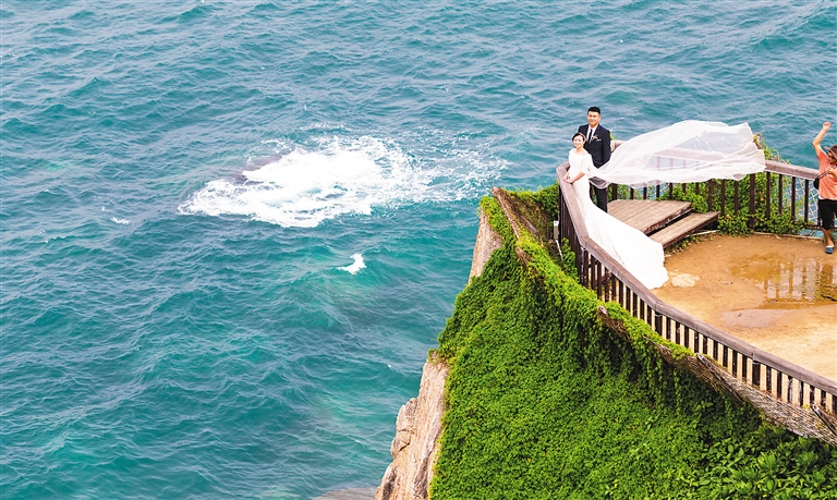 海岛婚纱_和平精英海岛地图