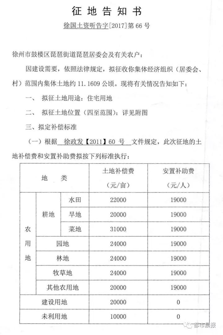 拟安置人口公示_人口普查(3)