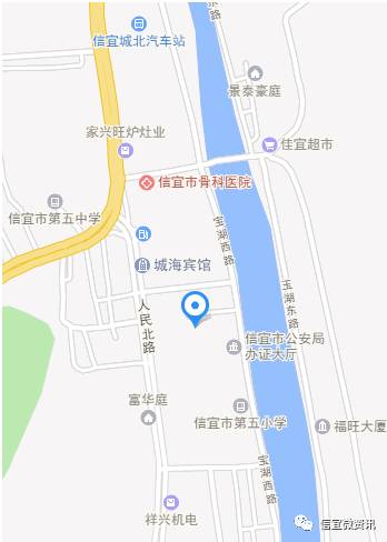 公安县城区人口_公安县九阳大酒店(2)