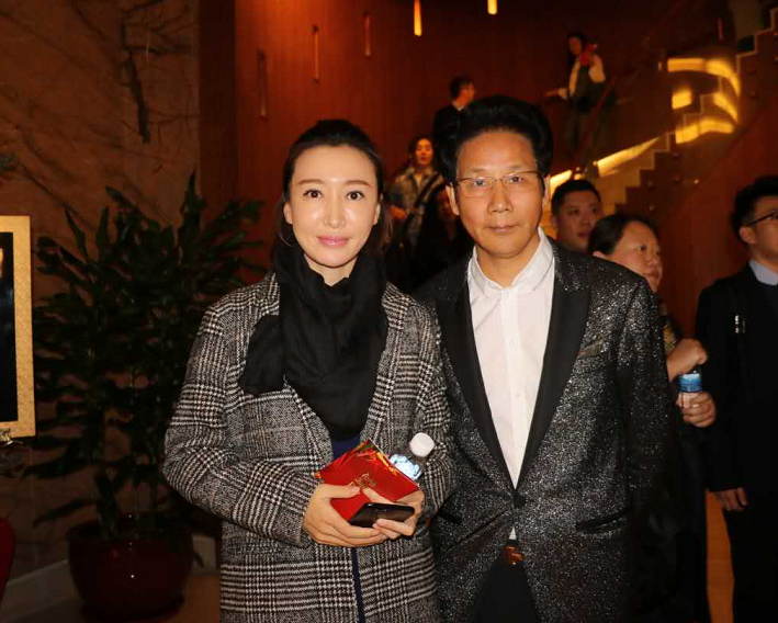 影片由实力派演员保剑锋,隋源领衔主演,孙茜,田牧宸,李木子,翟小兴