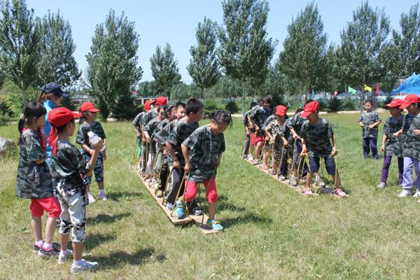 小学生秋游,社会实践活动方案,深圳小学生户外活动一日游