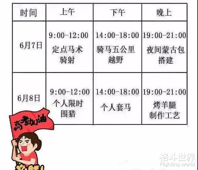 征人口答案_人口诅咒申论答案华图