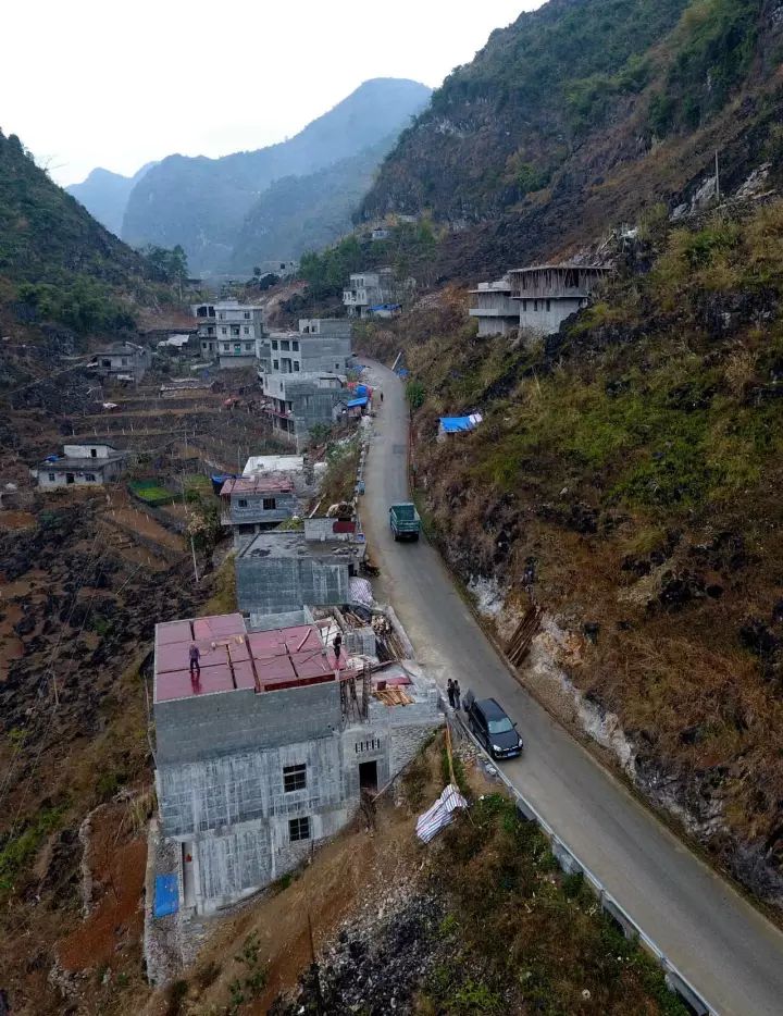 广西宜州屏南镇多少人口_宜州区屏南乡街道(3)