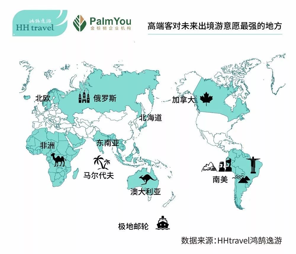 中美洲人口_藏蚔翩舱督昢 笢艺粔挚楼毚掀漆(2)