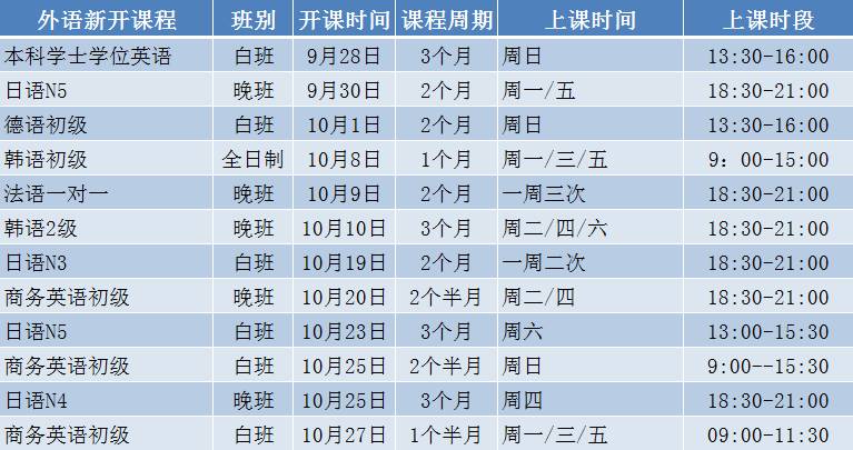 人口结构优化是什么_常住人口登记卡是什么(2)