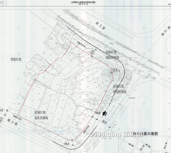 2020山亭区各镇gdp_江西各地市第三季度GDP出炉