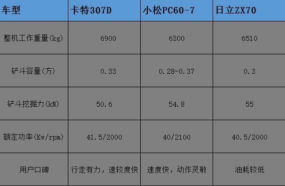 粉色午夜视频,欧美亅性猛交内射