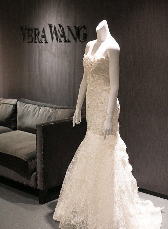王薇薇设计的婚纱_王薇薇设计的婚纱图稿